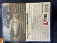 BD0E792B-4EC3-493E-944D-EEBF4AD6CCEF.jpeg