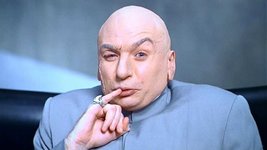 Dr-Evil-mike-myers-austin-powers.jpg