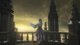 DARK SOULS™ III_ The Fire Fades™ Edition_20210825144817.jpg