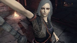 DARK SOULS™ III_ The Fire Fades™ Edition_20210201132949.jpg