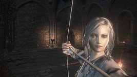 DARK SOULS™ III_ The Fire Fades™ Edition_20210617232548.jpg