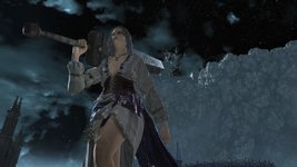 DARK SOULS™ III_ The Fire Fades™ Edition_20210824000128.jpg