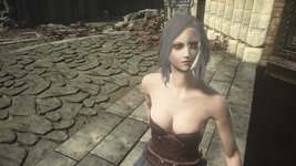 DARK SOULS™ III_ The Fire Fades™ Edition_20210825151508.jpg