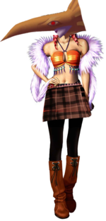 fff.png