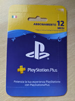 PSN-Plus-Luis-fronte.jpg