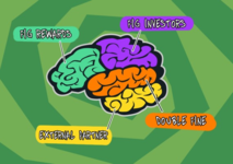 1630402142749.png