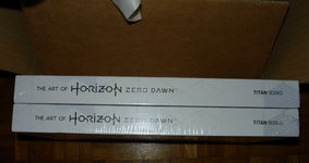 DSCN1304.jpg