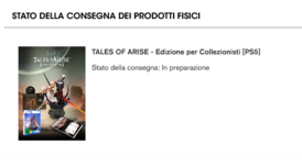 Screenshot 2021-09-07 at 16-21-29 Bandai Namco Ent - Negozio Ufficiale.png