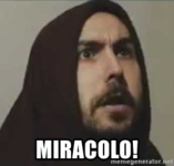 1631032643077.png