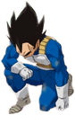 Kneel.png