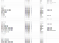 908A94AD-6524-4919-8659-A47C99AECA77.png