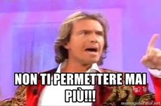 non-ti-permettere-mai-pi.jpeg