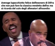 241953664_4520960631258875_4152492410805126191_n.jpg