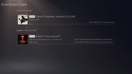 481EFAAD-8C1C-4FF5-AD06-97C7A42642B8.jpeg