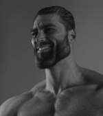 1632332470852.png