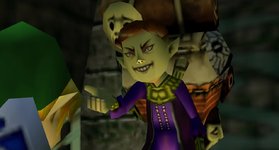 majoras-mask.original.jpg