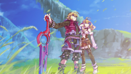 1632400318715.png