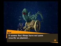 images.jpg