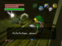 1632429893538.png