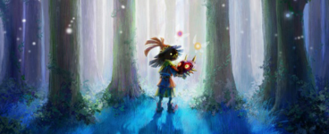 1632430453986.png
