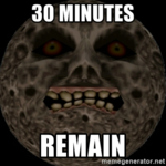 1632432474042.png