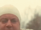 20210923_012645.gif