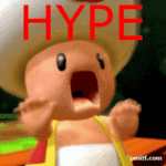 toad-hype-hype.gif