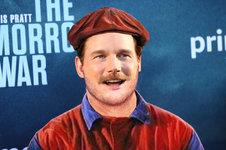 Chris-Pratt-Will-Voice-Mario-In-The-Super-Mario-Bros.jpg
