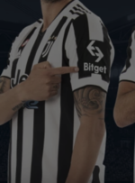1632836108728.png