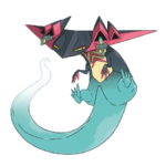 1632859568081.png