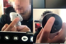 filtraciones_quest_01_controllers_01.jpg