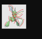 1632995250108.png