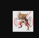 1632995313258.png