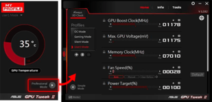 1633018999840.png