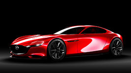 mazda_rx_vision_concept_4k-HD.jpg