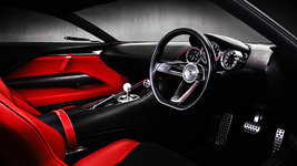 mazda-rx-vision-2015.jpg