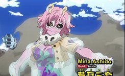 MINA.jpeg