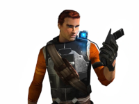 1633434378832.png