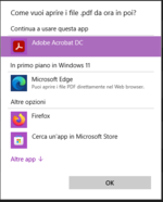Immagine 2021-10-07 173142.png