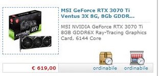 3070ti.JPG