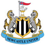 Newcastle_United.png