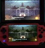 ECCA3D31-CFC4-4C62-999E-70010405662A.jpeg