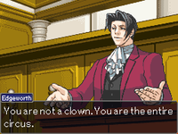 ace.png