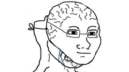 brainlettttt.jpg brainlettttt.jpg