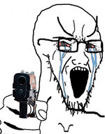 3239 - cry gun incerl o-face pointing_at_viewer soy soyboy textless very wojak.jpg