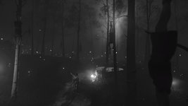 20211019_124647.jpg