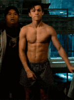 1634767019887.gif