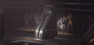 ZDR_Ferenia_Zebesian_Fresco.png