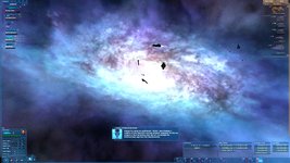 20211023211531_1.jpg