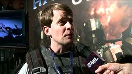 haloodst_intv_pax09-85.jpg